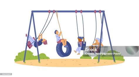 ro swingers|swing